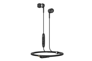 Tai nghe Sennheiser CX 80S