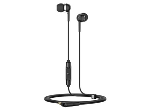 Tai nghe Sennheiser CX 80S