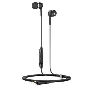 Tai nghe Sennheiser CX 80S