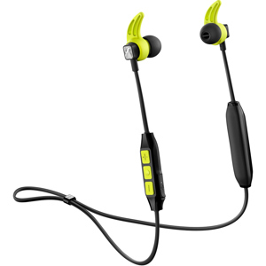 Tai nghe Sennheiser CX SPORT