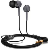 Tai nghe Sennheiser CX213