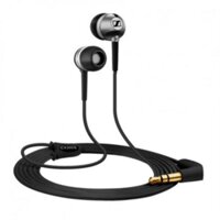 TAI NGHE SENNHEISER CX215