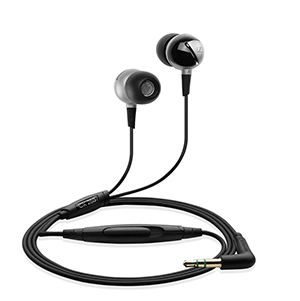 Tai nghe Sennheiser CX280 (CX 280)