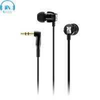 Tai nghe Sennheiser CX3.00 likenew chính hãng