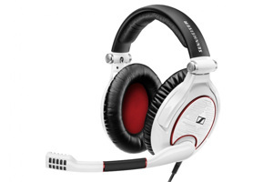 Tai nghe Sennheiser G4ME Zero