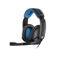 Tai nghe SENNHEISER GSP 300