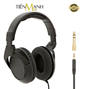 Tai nghe Sennheiser HD 200 PRO