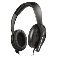 Tai nghe Sennheiser HD 202 II Chính Hãng