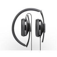 Tai nghe Sennheiser HD 2.10​