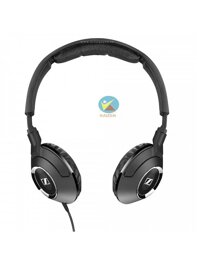 Tai Nghe Sennheiser HD 219 EAST