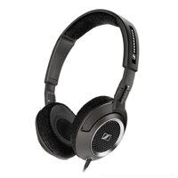 Tai nghe Sennheiser HD 239 EAST