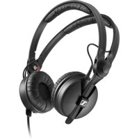 Tai nghe Sennheiser HD 25