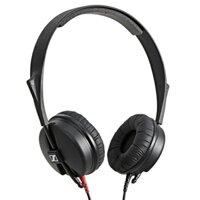 Tai nghe Sennheiser HD 25 Light