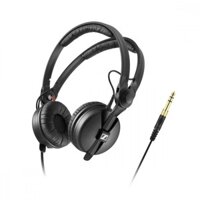 Tai Nghe SENNHEISER HD 25