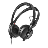 Tai nghe Sennheiser HD 25 PLUS
