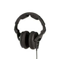 TAI NGHE SENNHEISER HD 280 PRO