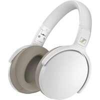 Tai nghe SENNHEISER HD 350BT White - Chính Hãng
