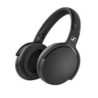 Tai nghe Sennheiser HD 350BT