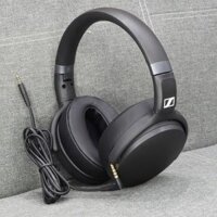 Tai nghe Sennheiser HD 4.30 chính hãng [Likenew]