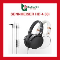 Tai nghe SENNHEISER HD 4.30i Chính Hãng