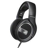 Tai nghe sennheiser HD 559​