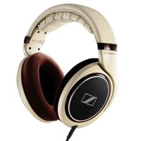 Tai nghe Sennheiser HD-598 Nhâp khẩu Đức mới 100% nguyên Seal.