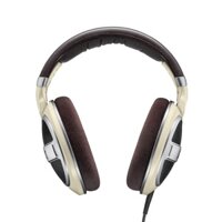 Tai nghe SENNHEISER HD 599