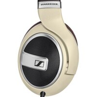 Tai nghe SENNHEISER HD 599