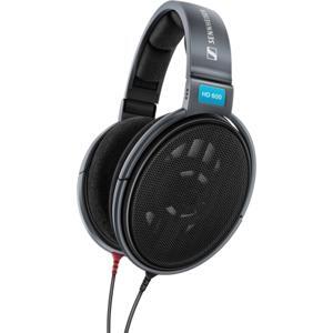 Tai nghe Sennheiser HD600 (HD-600)