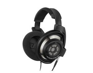 Tai nghe Sennheiser HD 800s