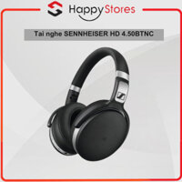 Tai nghe SENNHEISER HD 4.50BTNC Chính hãng bảo hành 2 năm