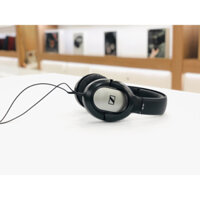 Tai nghe Sennheiser HD180