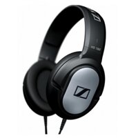 Tai Nghe Sennheiser HD180