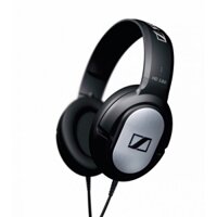 Tai nghe sennheiser hd180