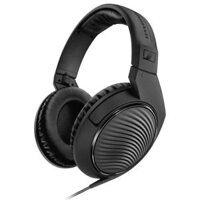 Tai nghe Sennheiser HD200 Pro