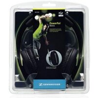 Tai nghe Sennheiser HD202