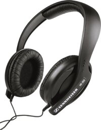 Tai nghe Sennheiser HD202II