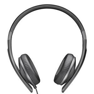 Tai nghe Sennheiser HD2.30G(HD2.30I )