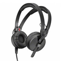 Tai Nghe Sennheiser HD25 II