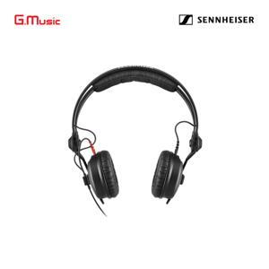 Tai nghe chụp đầu Sennheiser HD25 PLUS