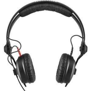 Tai nghe chụp đầu Sennheiser HD25 PLUS