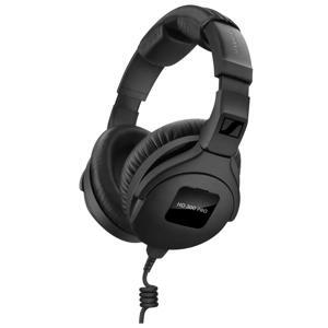Tai nghe Sennheiser HD300PRO
