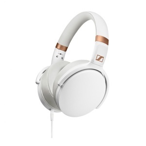 Tai nghe Sennheiser HD4.30i