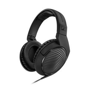 Tai nghe Sennheiser HD471G