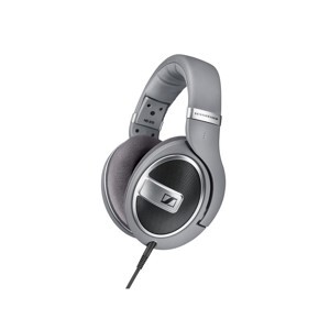 Tai nghe Sennheiser 
HD579