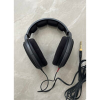 Tai nghe Sennheiser HD600