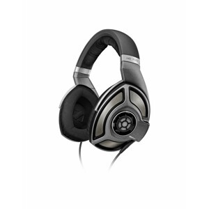 Tai nghe Sennheiser HD700