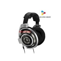 TAI NGHE Sennheiser HD800