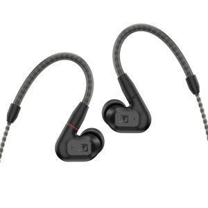 Tai nghe Sennheiser IE 200
