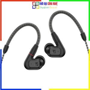 Tai nghe Sennheiser IE 200
